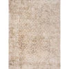 Safavieh Mirage Hand-Loomed Rug Home 2 Safavieh Mirage Hand-Loomed Rug Home -Safavieh Sales Store 3041244059 RLLD 1