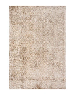 Safavieh Mirage Hand-Loomed Rug Home