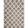 Safavieh Dallas Shag Rug Home