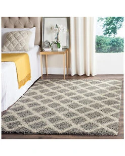 Safavieh Dallas Shag Rug Home -Safavieh Sales Store 3041319489 RLLD 2