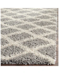 Safavieh Dallas Shag Rug Home -Safavieh Sales Store 3041319489 RLLD 3