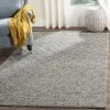 Safavieh Natura Hand-Woven Rug Home