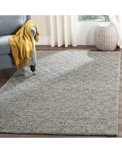 Safavieh Natura Hand-Woven Rug Home