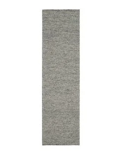 Safavieh Natura Hand-Woven Rug Home -Safavieh Sales Store 3041393280 RLLD 3