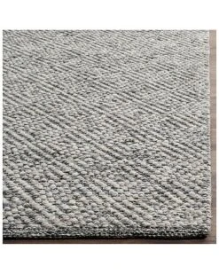 Safavieh Natura Hand-Woven Rug Home -Safavieh Sales Store 3041393280 RLLD 4
