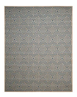 Safavieh Cottage Indoor/Outdoor Rug Home