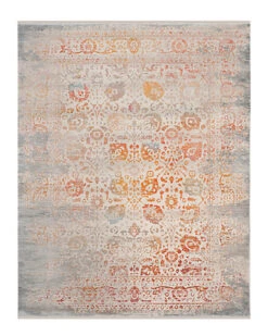 Safavieh Vintage Persian Rug Home 9 Safavieh Vintage Persian Rug Home -Safavieh Sales Store 3041455880 RLLD 3