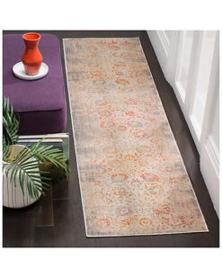 Safavieh Vintage Persian Rug Home 10 Safavieh Vintage Persian Rug Home -Safavieh Sales Store 3041455880 RLLD 4