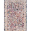 Safavieh Bristol Rug Home -Safavieh Sales Store 3041455903 RLLD 1