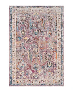 Safavieh Bristol Rug Home
