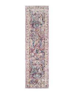 Safavieh Bristol Rug Home -Safavieh Sales Store 3041455903 RLLD 3
