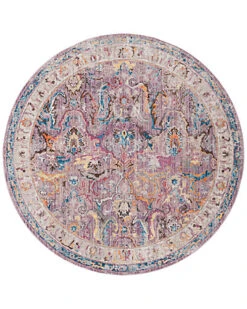 Safavieh Bristol Rug Home -Safavieh Sales Store 3041455903 RLLD 4