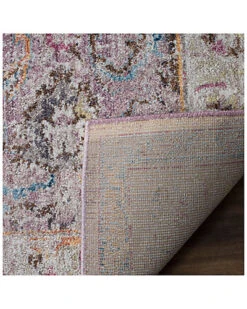 Safavieh Bristol Rug Home -Safavieh Sales Store 3041455903 RLLD 5