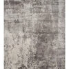 Safavieh Mirage Hand-Loomed Rug Home