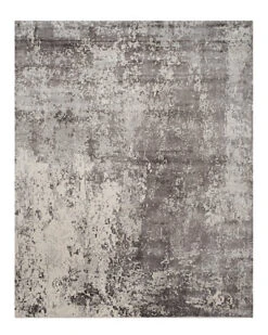 Safavieh Mirage Hand-Loomed Rug Home