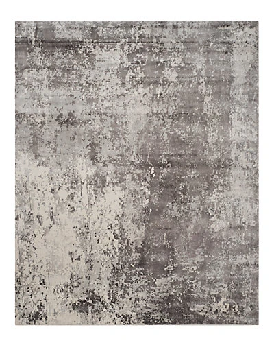 Safavieh Mirage Hand-Loomed Rug Home 3 Safavieh Mirage Hand-Loomed Rug Home