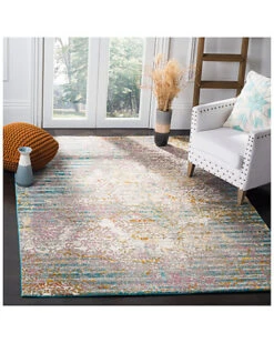 Safavieh Aria Rug Home -Safavieh Sales Store 3041574756 RLLD 2