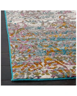 Safavieh Aria Rug Home -Safavieh Sales Store 3041574756 RLLD 3