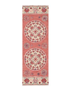 Safavieh Bellagio Hand-Tufted Rug Home -Safavieh Sales Store 3041671028 RLLD 3