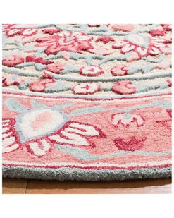 Safavieh Bellagio Hand-Tufted Rug Home -Safavieh Sales Store 3041671028 RLLD 4
