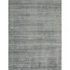 Safavieh Mirage Rug Home