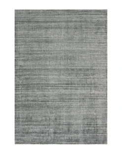 Safavieh Mirage Rug Home