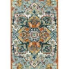 Safavieh Aspen Hand-Tufted Rug Home -Safavieh Sales Store 3041920911 RLLD 1