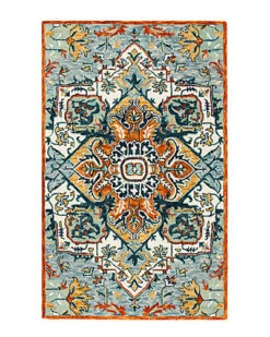 Safavieh Aspen Hand-Tufted Rug Home
