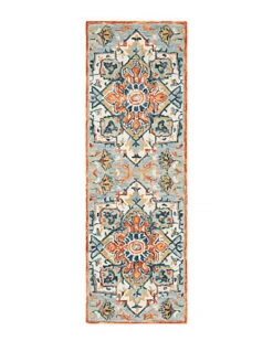 Safavieh Aspen Hand-Tufted Rug Home -Safavieh Sales Store 3041920911 RLLD 3