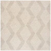 Safavieh Blossom Hand-Tufted Rug Home -Safavieh Sales Store 3041921029 RLLD 1