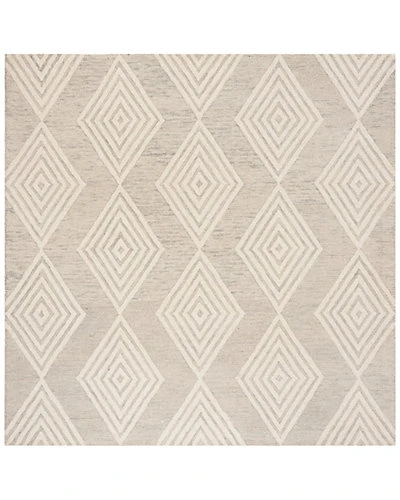 Safavieh Blossom Hand-Tufted Rug Home 3 Safavieh Blossom Hand-Tufted Rug Home