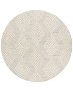 Safavieh Blossom Hand-Tufted Rug Home 7 Safavieh Blossom Hand-Tufted Rug Home -Safavieh Sales Store 3041921029 RLLD 3