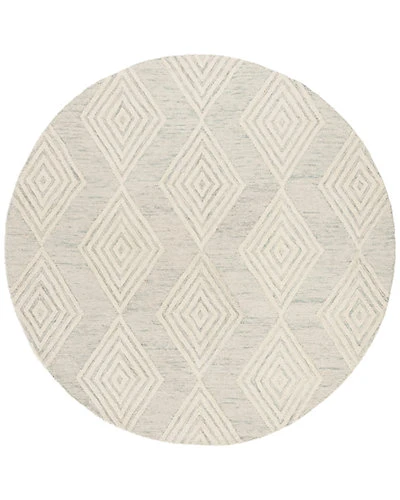Safavieh Blossom Hand-Tufted Rug Home 5 Safavieh Blossom Hand-Tufted Rug Home - Image 3