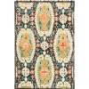 Safavieh Blossom Hand-Tufted Rug Home