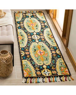 Safavieh Blossom Hand-Tufted Rug Home 7 Safavieh Blossom Hand-Tufted Rug Home -Safavieh Sales Store 3041921050 RLLD 3
