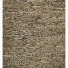 Safavieh Bohemian Hand-Woven Rug Home -Safavieh Sales Store 3041921101 RLLD 1