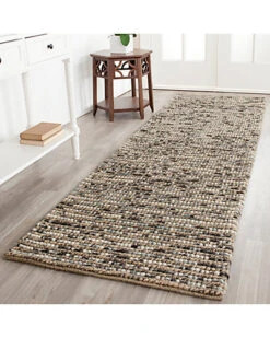 Safavieh Bohemian Hand-Woven Rug Home -Safavieh Sales Store 3041921101 RLLD 2