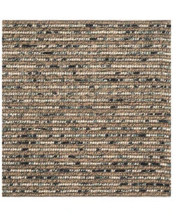 Safavieh Bohemian Hand-Woven Rug Home -Safavieh Sales Store 3041921101 RLLD 3