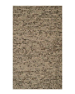 Safavieh Bohemian Hand-Woven Rug Home -Safavieh Sales Store 3041921101 RLLD 4