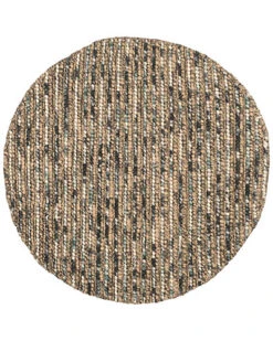 Safavieh Bohemian Hand-Woven Rug Home -Safavieh Sales Store 3041921101 RLLD 5