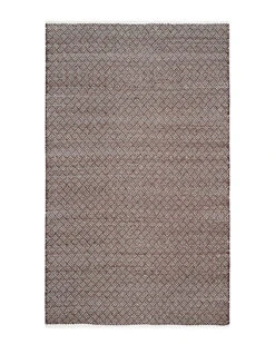 Safavieh Boston Flat Weave Rug Home