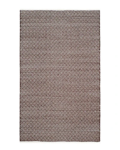 Safavieh Boston Flat Weave Rug Home 3 Safavieh Boston Flat Weave Rug Home