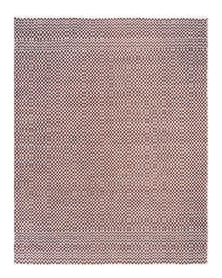 Safavieh Boston Flat Weave Rug Home