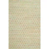 Safavieh Cape Cod Cotton And Jute Rug Home 1 Safavieh Cape Cod Cotton And Jute Rug Home -Safavieh Sales Store 3041921216 RLLD 1
