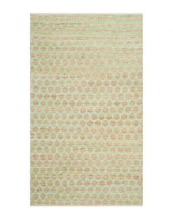 Safavieh Cape Cod Cotton And Jute Rug Home