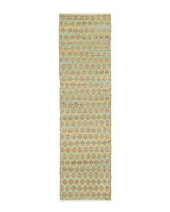 Safavieh Cape Cod Cotton And Jute Rug Rug Home