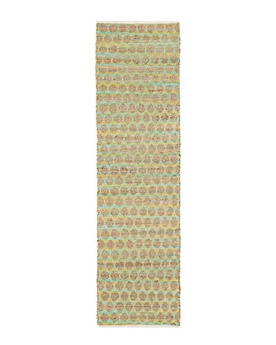 Safavieh Cape Cod Cotton And Jute Rug Rug Home 3 Safavieh Cape Cod Cotton And Jute Rug Rug Home