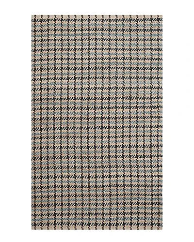 Safavieh Cape Cod Cotton And Jute Rug Home 3 Safavieh Cape Cod Cotton And Jute Rug Home