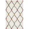 Safavieh Casablanca Hand-Tufted Rug Home -Safavieh Sales Store 3041921411 RLLD 1