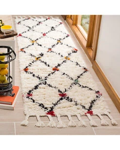 Safavieh Casablanca Hand-Tufted Rug Home -Safavieh Sales Store 3041921411 RLLD 3